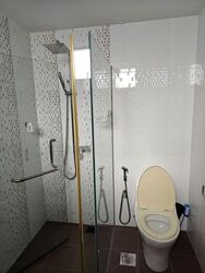 Rafflesia Condominium (D20), Condominium #565238071